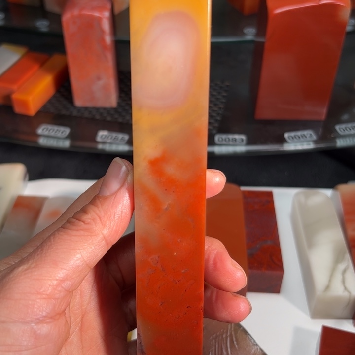 无***果老挝石我们的确是一