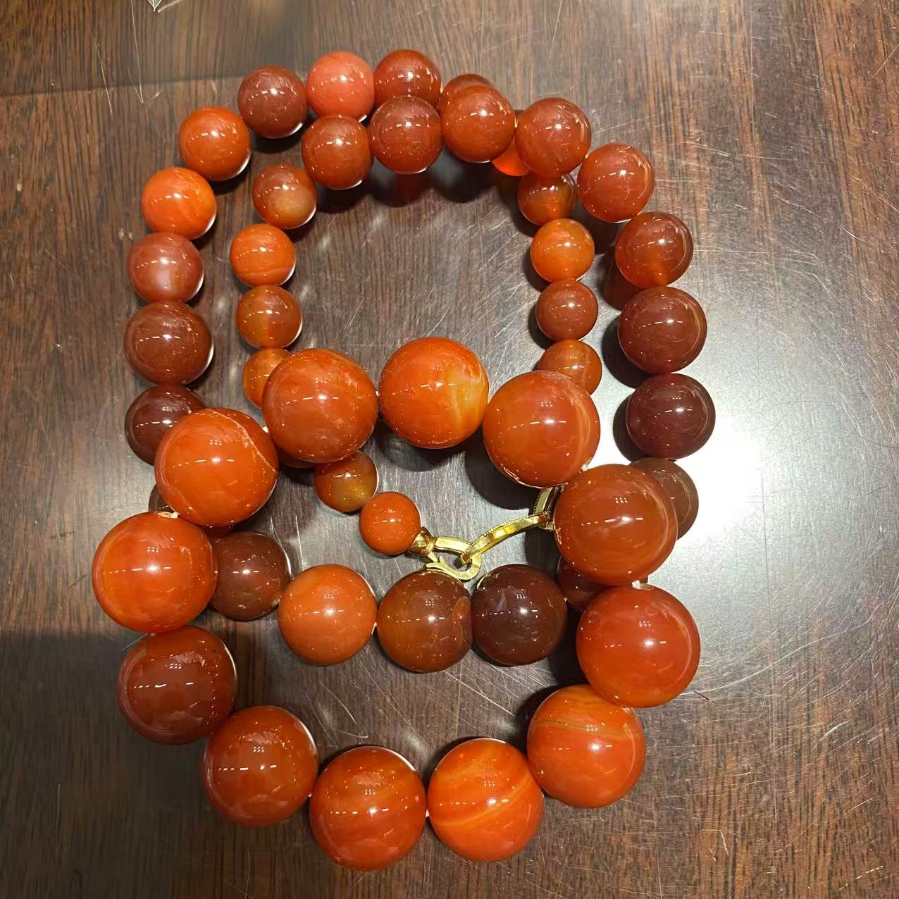 精品时尚套装丫1625