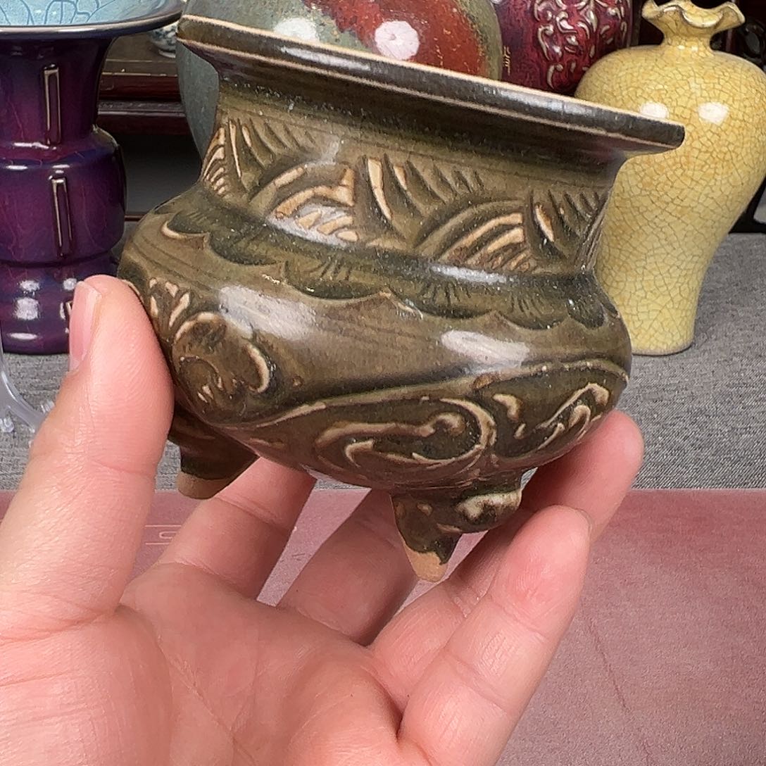 瓷片摆件摆件摆件摆件摆件摆件