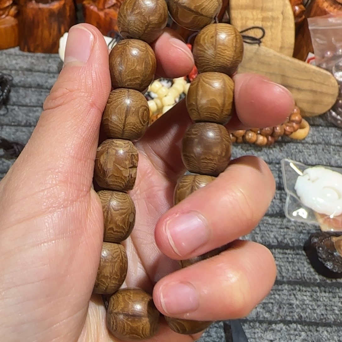 木976啊啊啊啊啊啊啊啊啊啊啊啊