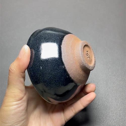 【闪购商品】茶盏-696............