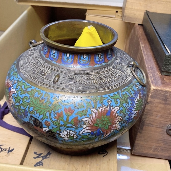 哈哈哈哈哈哈哈哈哈哈