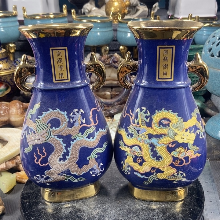 归***来陶瓷制品瓷瓷瓷瓷仿古