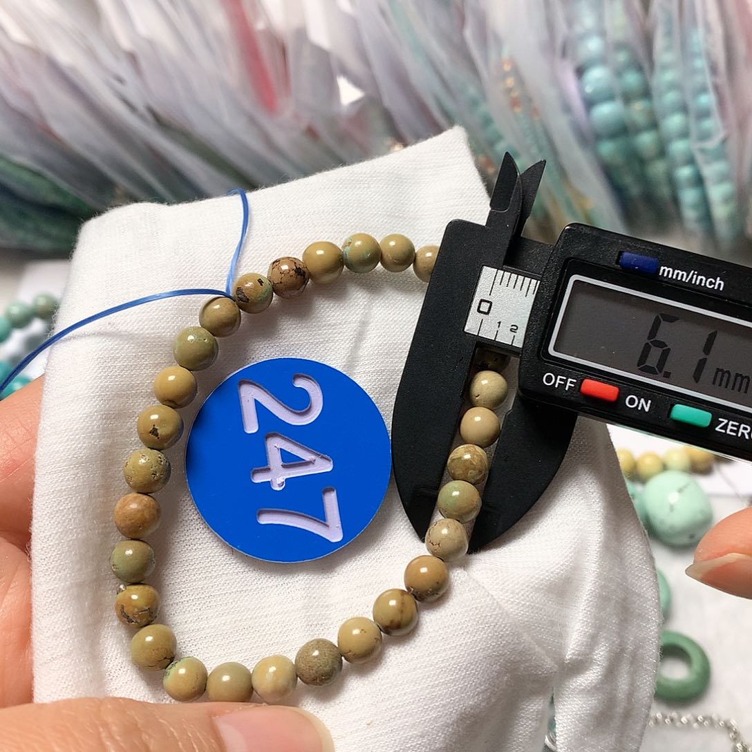 南红玛瑙珠宝奇石未镶嵌