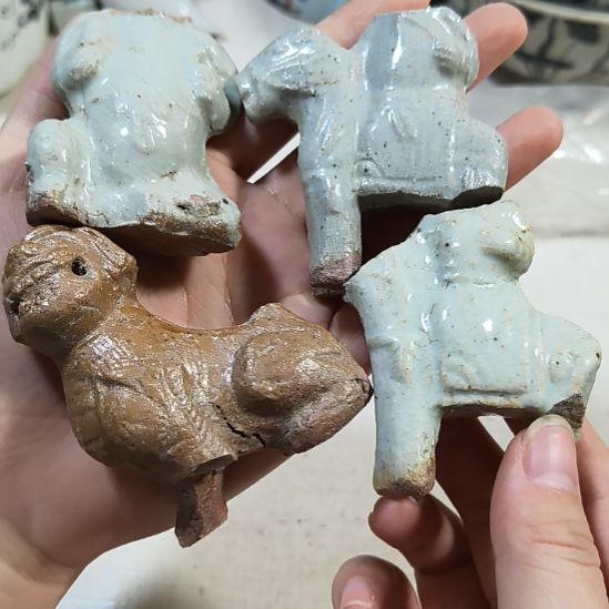 瓷片瓷片瓷片瓷片瓷片