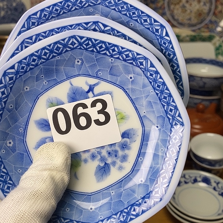 用***6啦啦啦啦啦啦啦啦