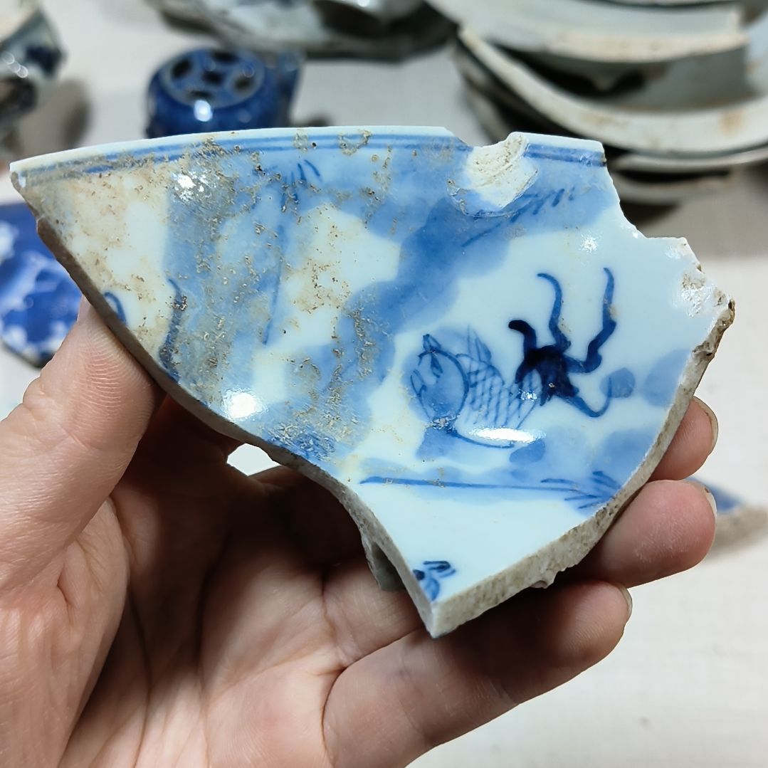 瓷片瓷片瓷片瓷片瓷片