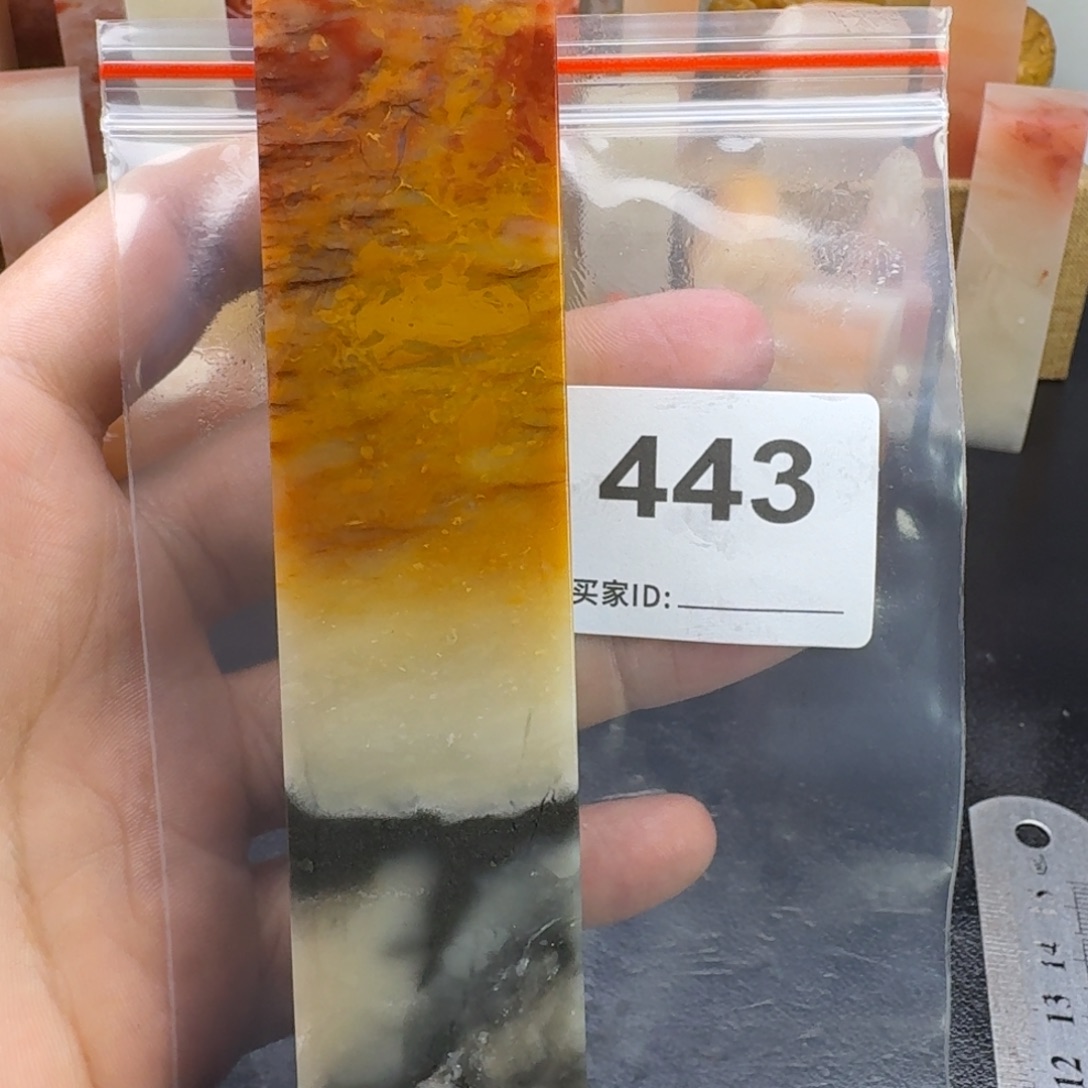 青***花老挝石老挝石老挝石