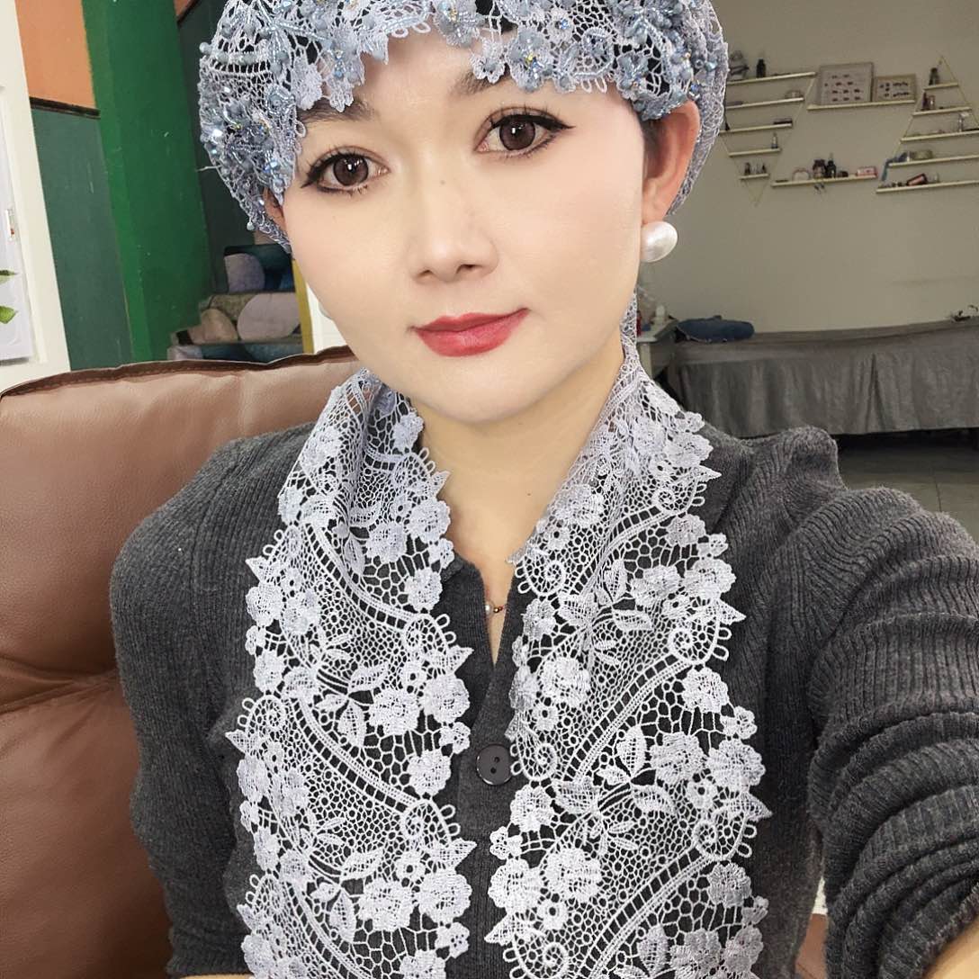 特价秒杀款灰蓝色不退不换