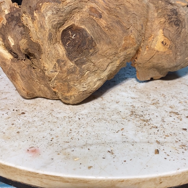 泰*我们都是你的粉丝77