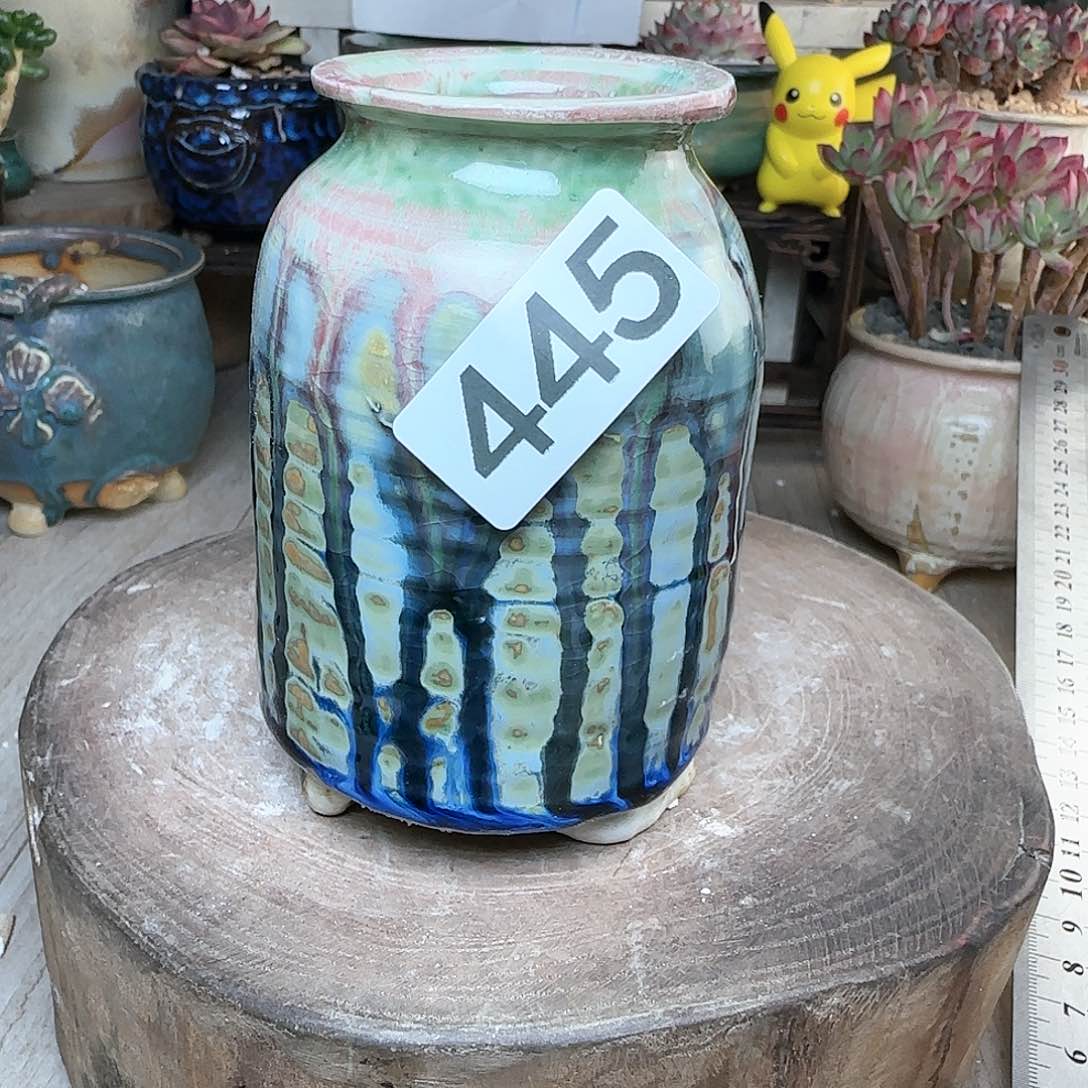 手工制作默认微瑕