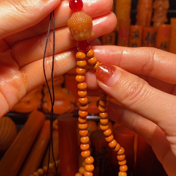 竹随单大大大大大大漏