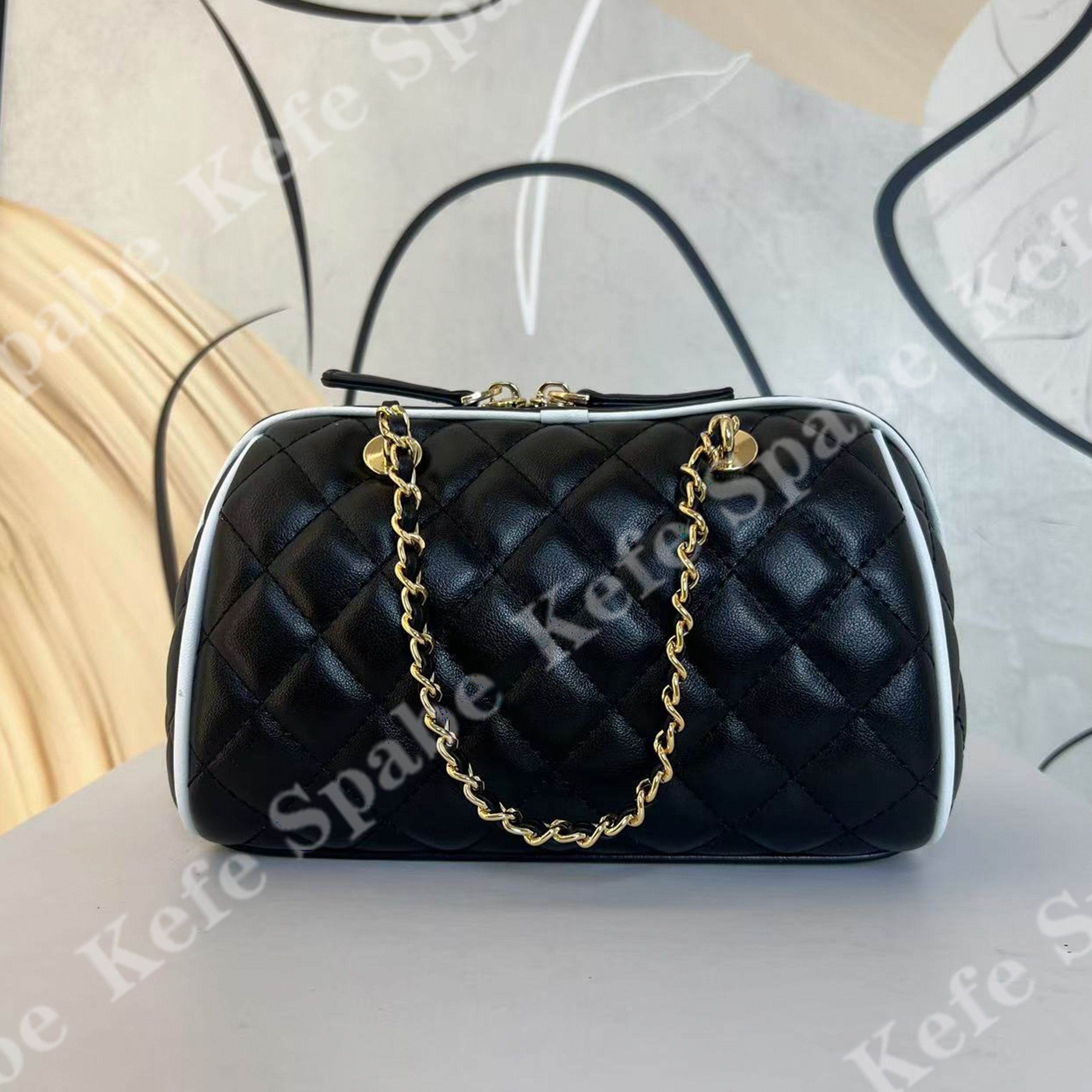 HM311 C25新款单肩斜挎包-1