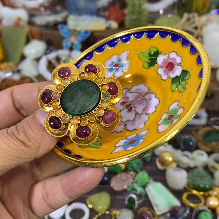淞*精品小件精品小件