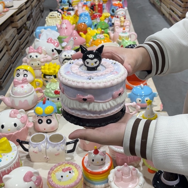 紫砂茶案我们的目标是成为更好