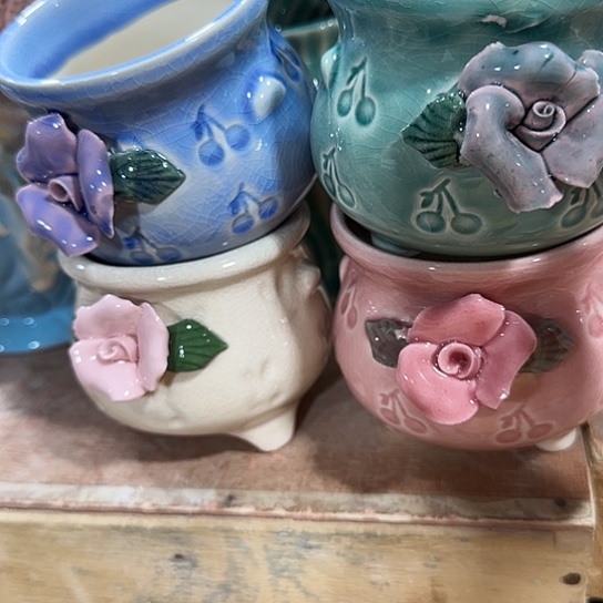 有孔！！有有孔！！有问题问客服，满9元包邮问客服，满9元包邮