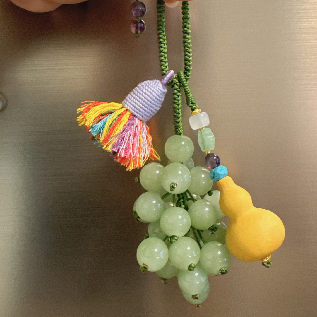 一物一图  葫芦直播间专用链接 （盲拍不发）