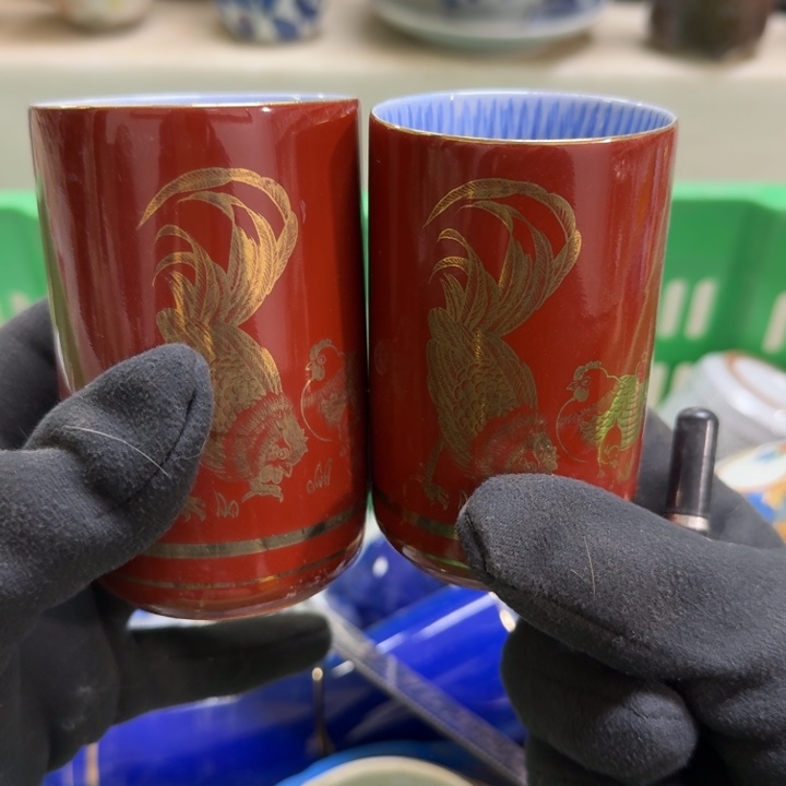 彦***雄瓷片开播啦…开播啦！