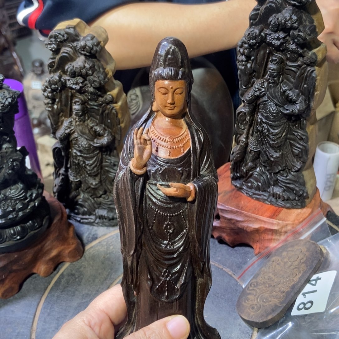 用***3木开播微瑕福利放漏