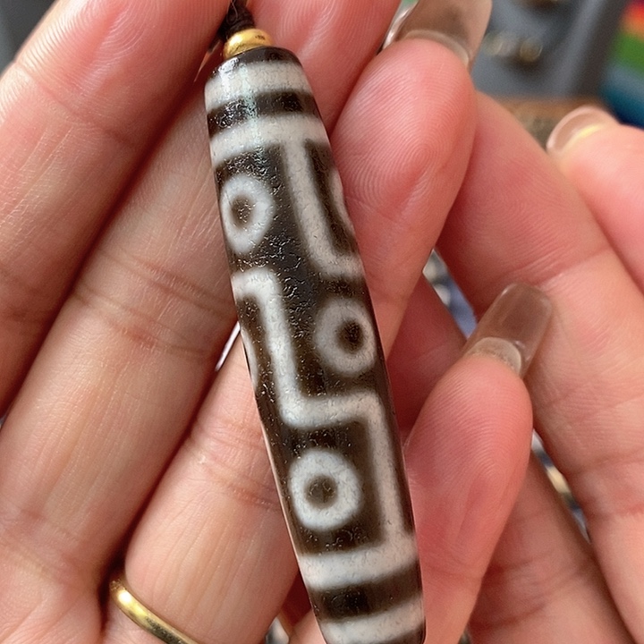 玛瑙/玉髓手链未镶嵌