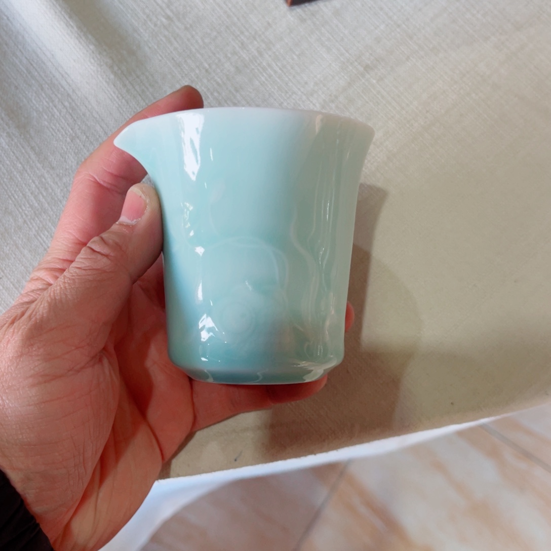 哈哈哈哈哈哈哈哈哈碗