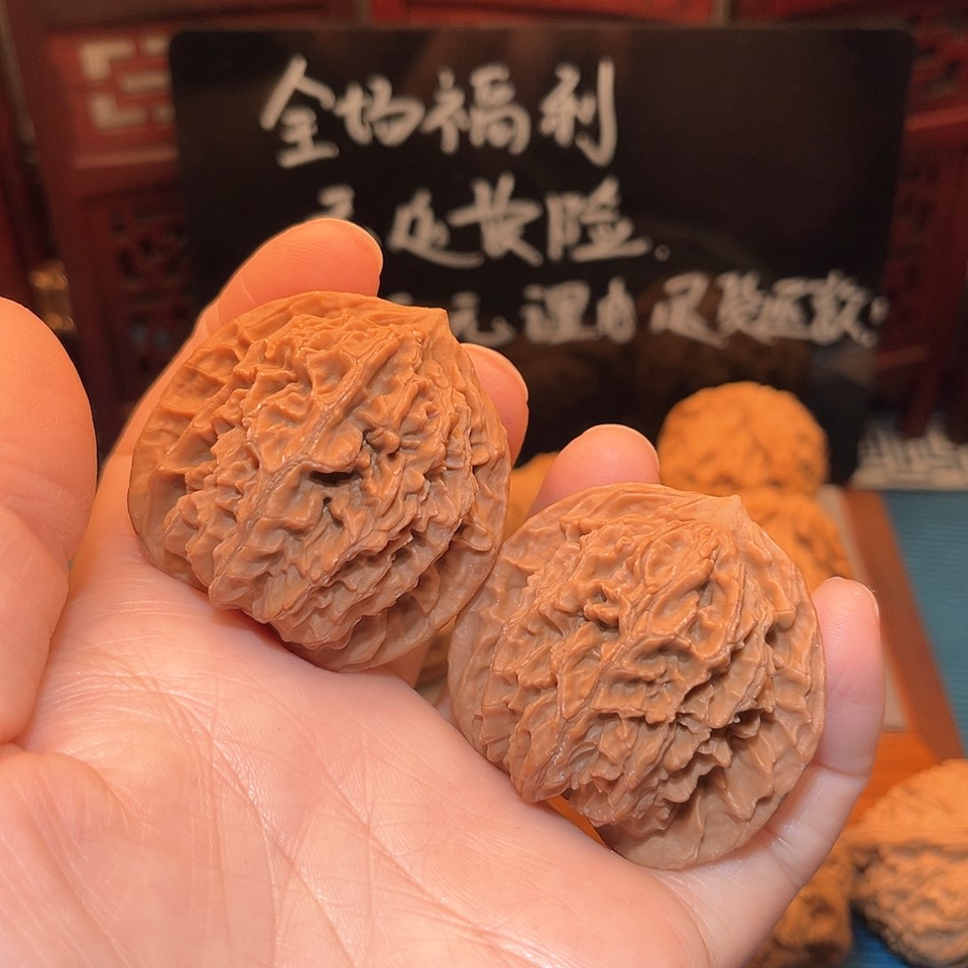 42全品老款狮子头……福利……