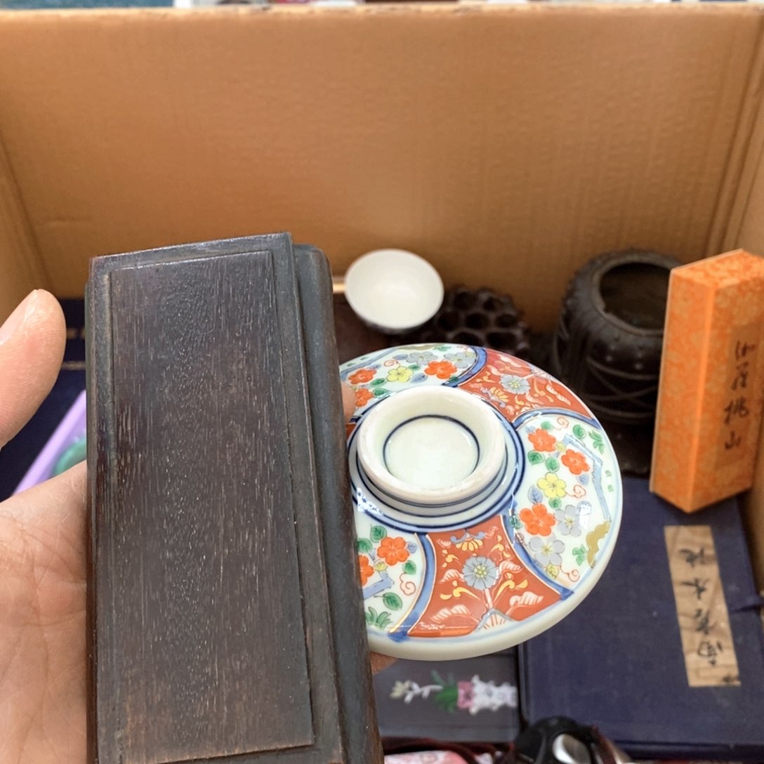 瓷片哈哈哈哈哈哈哈