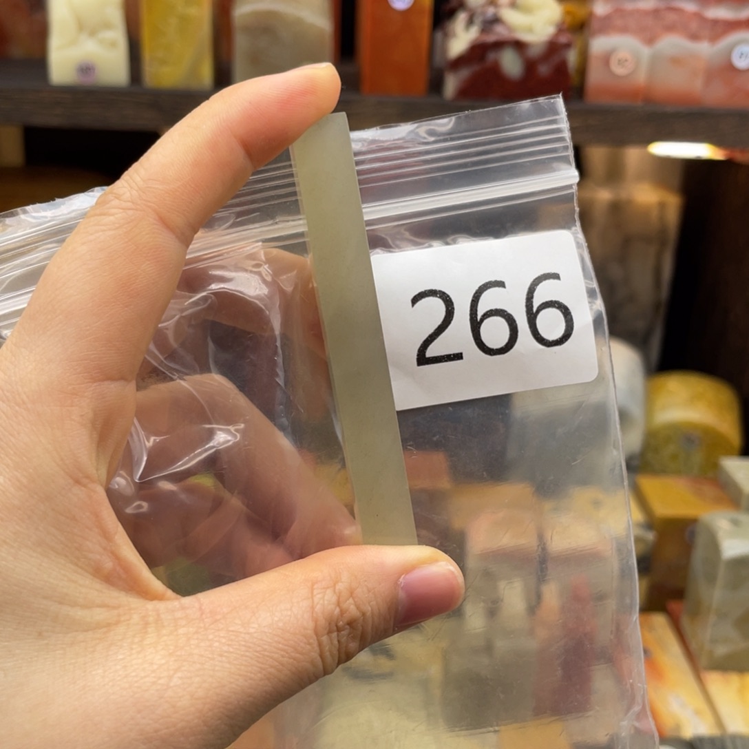 辽宁石辽宁石尺寸123