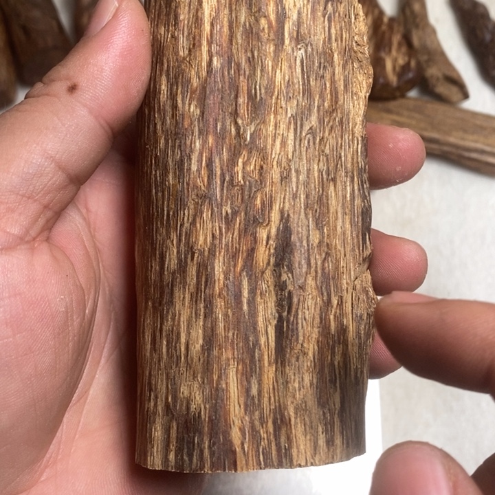 沉香沉香碎屑马泥涝