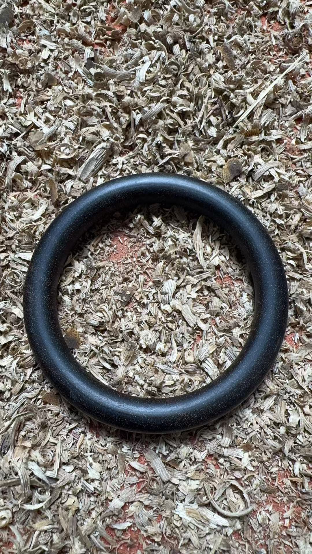 JL57手镯圈口57-62mm 多样性发货