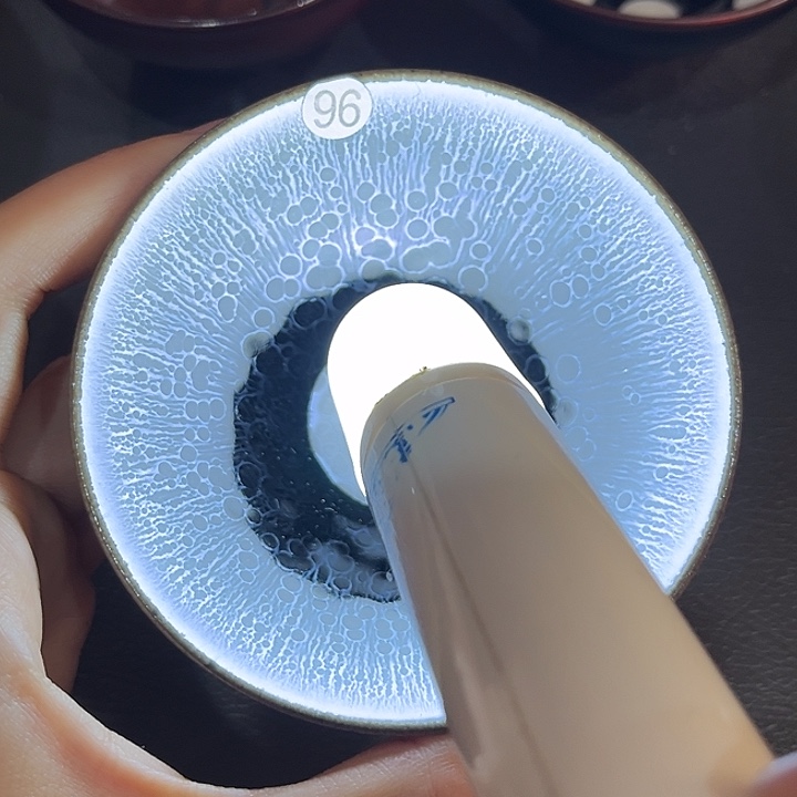 茶盏乐乐乐乐乐乐乐乐乐乐