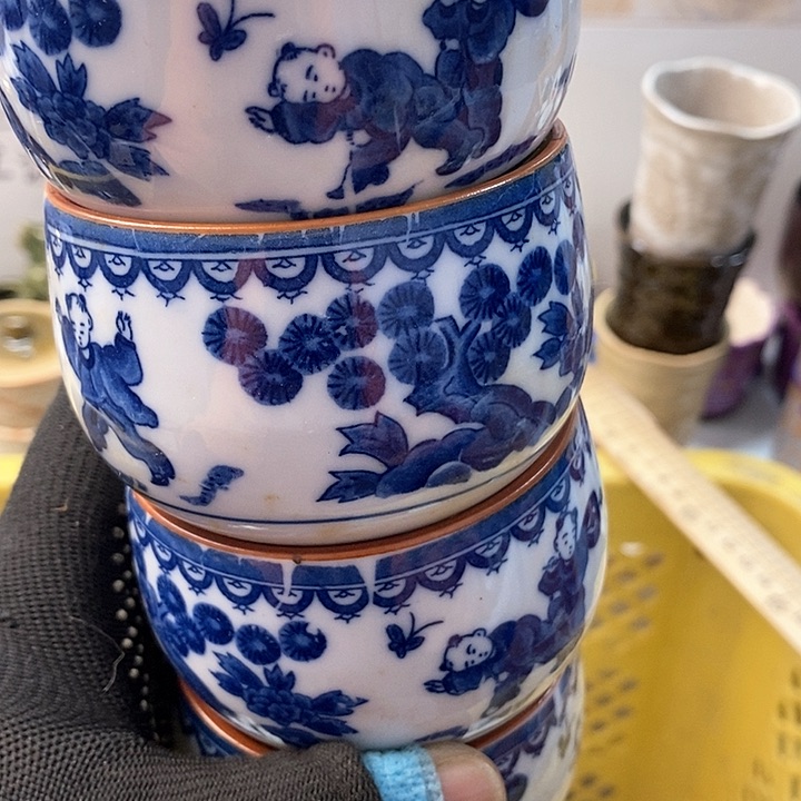 瓷片小*甜啊啊啊啊啊啊啊啊你好