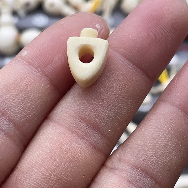 逆***光猛犸猛犸尾束尾束