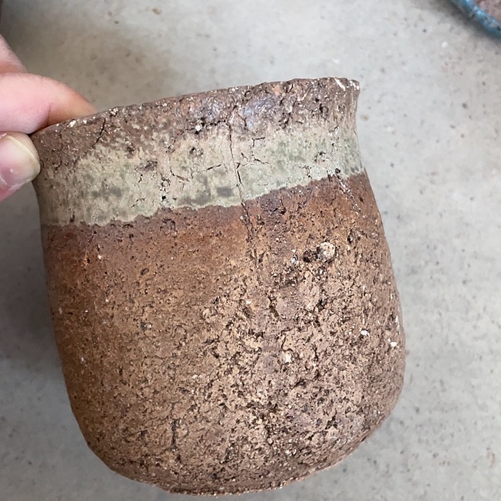 ………组合浮力炸………