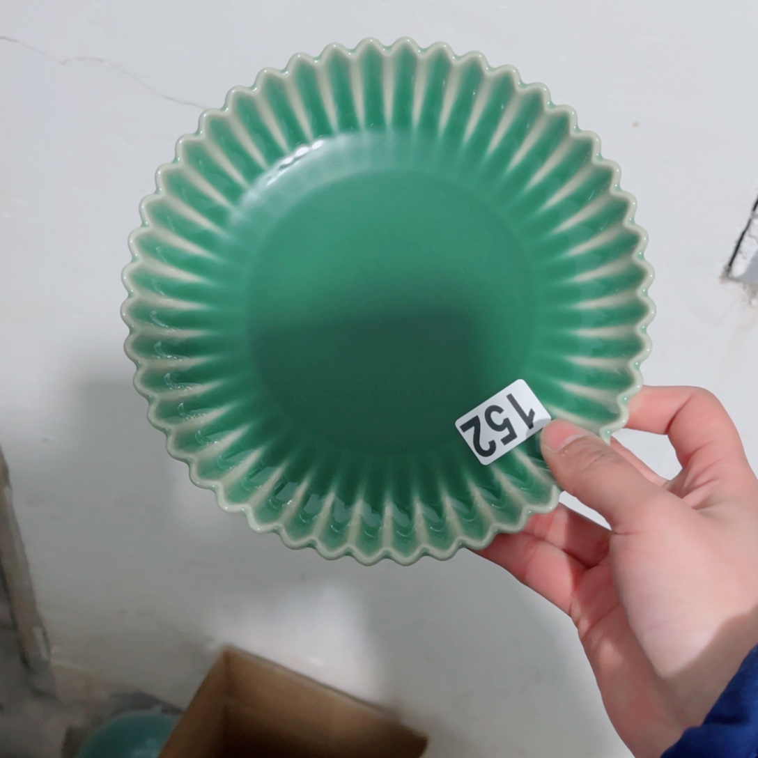 哈哈哈哈哈哈哈哈哈碗