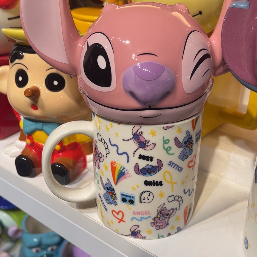 陶瓷陶瓷陶瓷陶瓷陶瓷陶