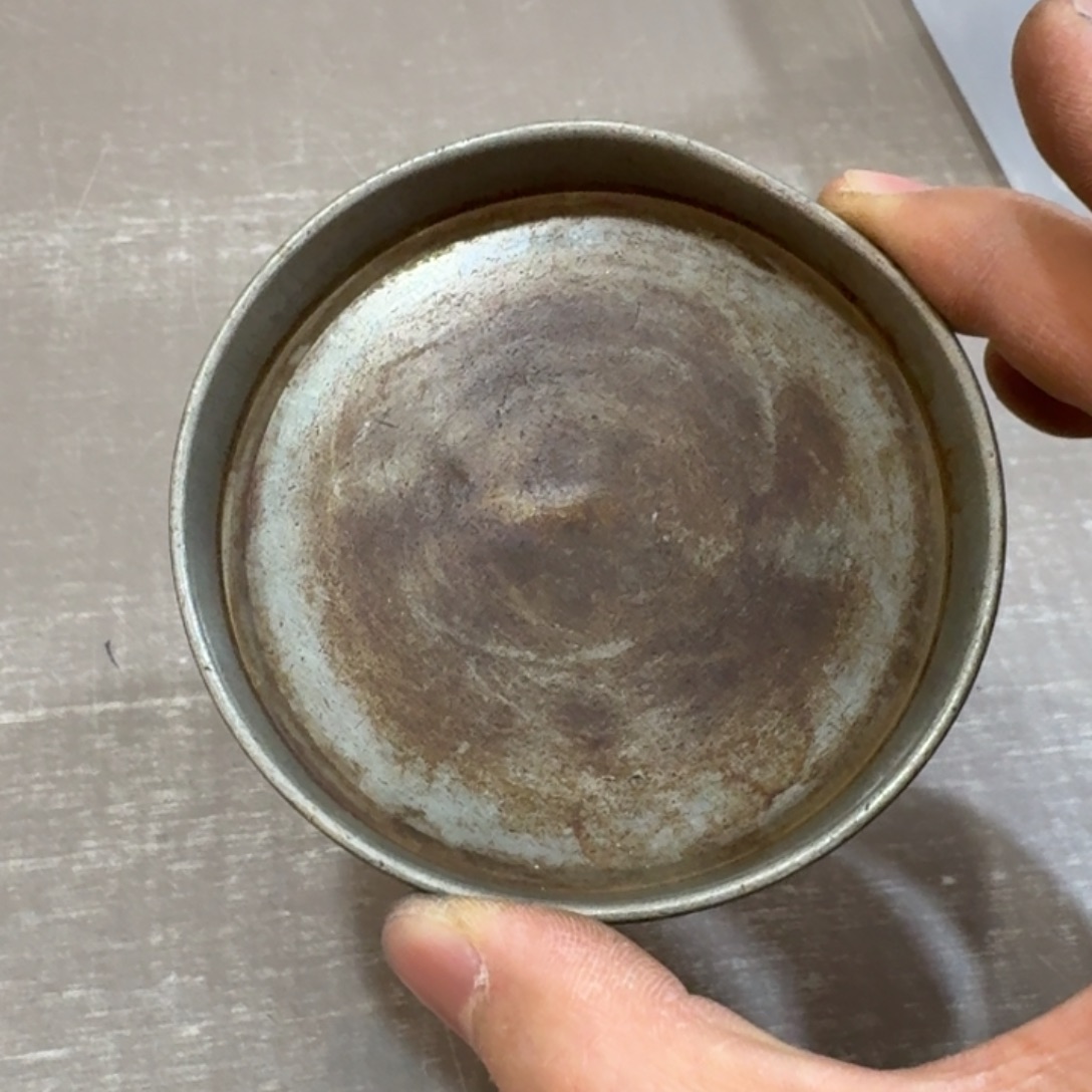 咖***哥瓷片非常好用漂亮的茶具