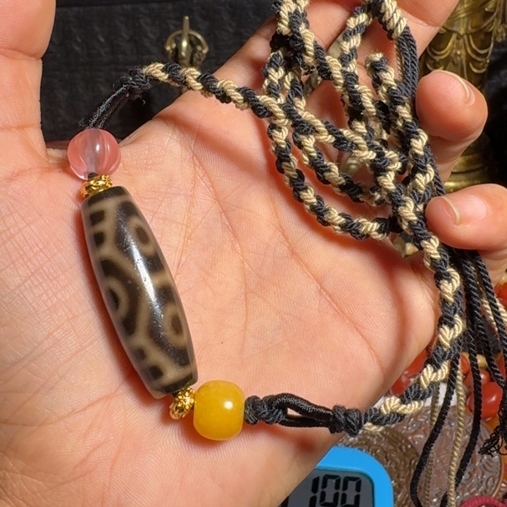 王*一g一个一个一个一个