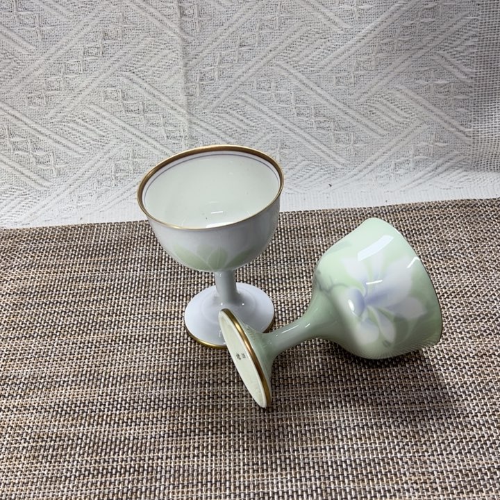 中古物品 默认瑕疵 售出不退0105