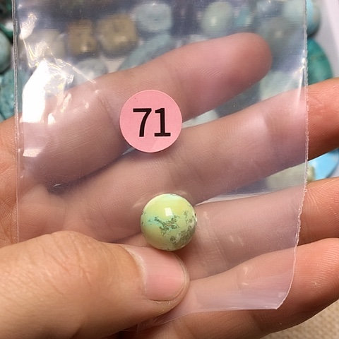 铁合金无配饰饰品等等