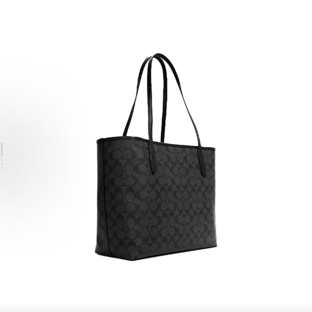 【ct33】2025年新款大容量女包时尚百搭多功能女包