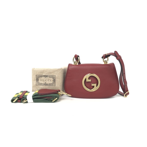 95新/古驰/包包/250129SK0014