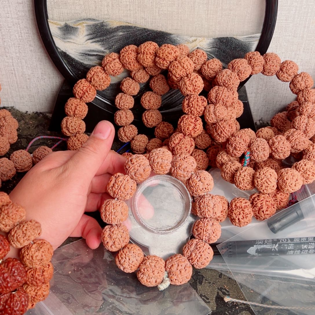 金刚菩提吊坠啊啊啊啊啊啊啊啊啊