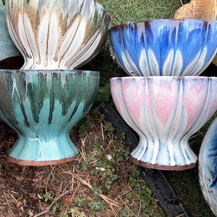 口15高12。。。。。。。。。。。