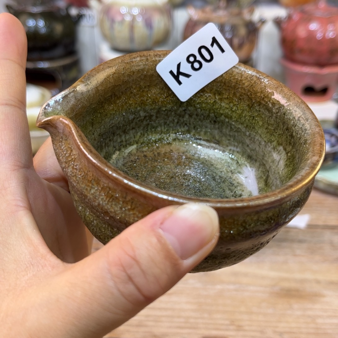 陶瓷艺术品333333