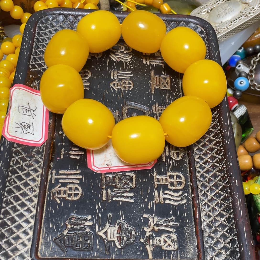 茶盘茶盘茶盘茶盘