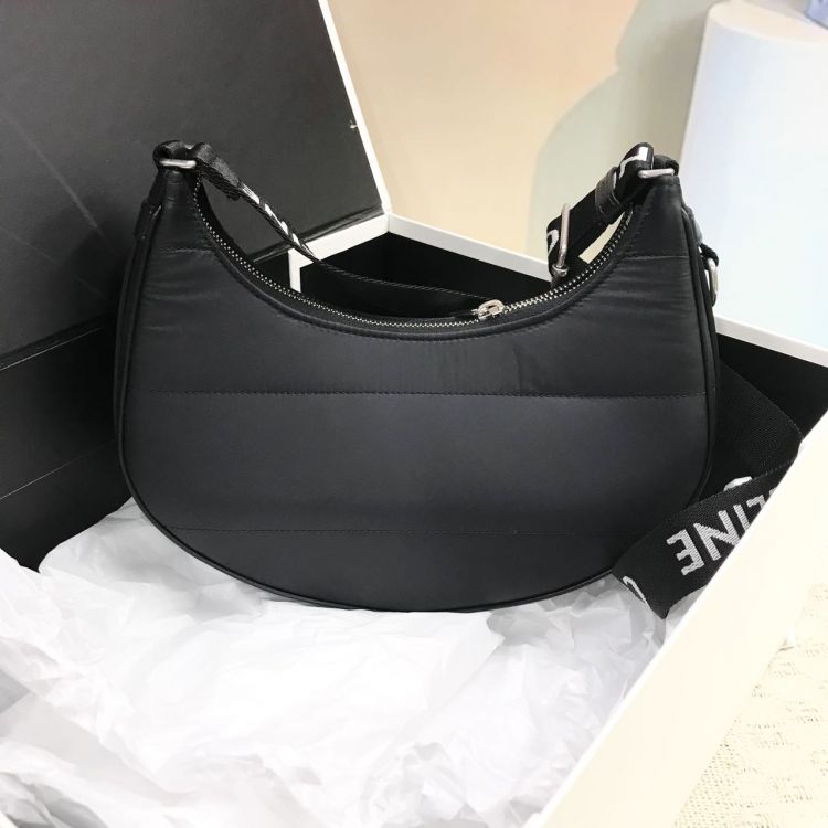 95新/思琳/C14039251328/包包