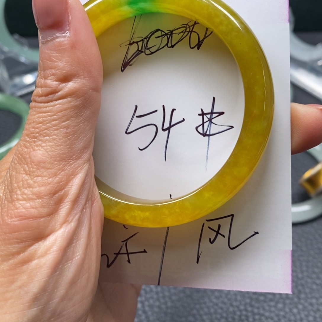 风***佳直播间所见即所得