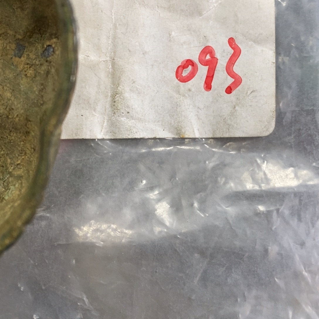 雅***玩农村杂项家居饰品专属链接