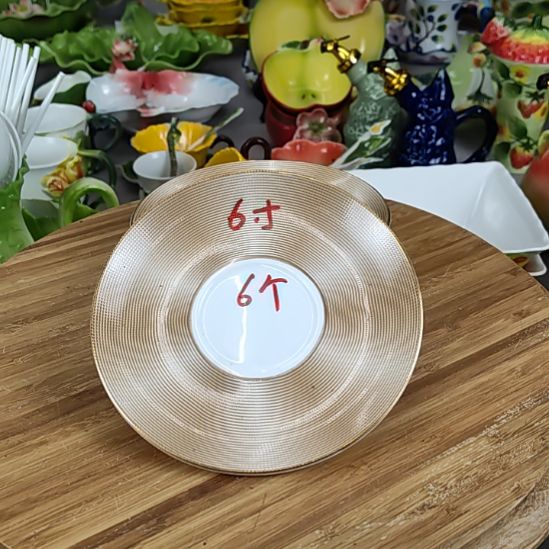 潮州创艺瓷家陶瓷